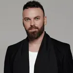 Kultura nije trošak koji treba opravdavati, već vrijednost koju...