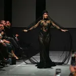Završeno jubilarno, 40. izdanje crnogorske Nedjelje mode