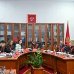 Stranci se javili da tumače tarife Centralne banke