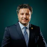 Abazović: ASK donio odluku bez dokaza, podnijeću krivične prijave