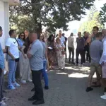 Odustali od 200 eura, čekaju kolektivni ugovor: Nakon ljetošnjeg...
