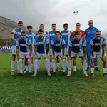 Solila rješavaju rebus na jugu, Ibar igra za gol razliku na sjeveru