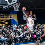 SC Derbi doveo pojačanje na poziciji pleja