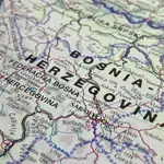 Hrvatski predstavnik traži izbornu reformu da bi Hrvati u BiH...