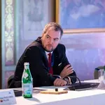 Kandić: Podrška EPP-a ključna u završnici pristupnja Crne Gore EU