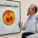 Odlazak Ibrahima Hadžića: "U svemu je tragao za suštinom"