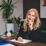 Direktorica Željezničke infrastrukture podnijela ostavku