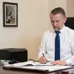 Od „Monteputa” 65.000, od države ni euro više: Mujević nije uspio...