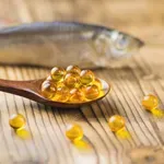 Omega-3 maščobe so nujno potrebne za zdravje; zakaj izbrati olje polenovke?