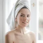 Za lepo in mladostno kožo je ključno to živilo