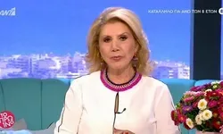 Ζώδια εβδομάδας από τη Λίτσα Πατέρα