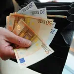 Bodo ukinili tudi subvencije za toplotne črpalke? To odgovarjajo pristojni!