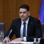 Stevanović: Na referendumih so se pojavljale "neke nelogične zadeve"