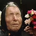 Strašljive prerokbe Babe Vange: To nas čaka od letos dalje