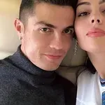 Foto: Ronaldova Georgina se je zredila, sedaj odgovarja kritikom