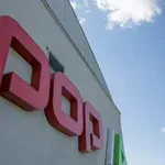 Televizija miri razgreto situacijo: Besni na Pop TV in znanega poslovneža