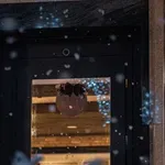 V tem mestu odpirajo nov butični penzion, za naložbo več kot milijon evrov