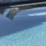 Znana Slovenka nezakonito vstopila v terme