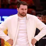 Razočaranje nad Jankovićem: "Luka Dončić si zasluži več"