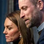 Princ William o Kate: "V zadnjih letih je ogromno prestala"