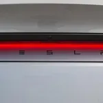 Slovenija dobiva dodatne V4 Superchargerje