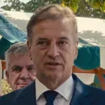 Svoboda napoveduje vročo jesen: "Janši se bo ponovno zgodila ulica"