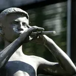 Rošade na TVS: Novembra predstavili novega voditelja, marca prišla zamenjava