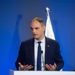 Logarju se lahko smeji, tega najbrž ni pričakoval prav nihče
