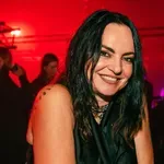 Tako, kot se je dvakrat ločila Oriana Girotto, je nekaj neverjetnega!