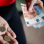 Plača se je podvojila, ta olajšava pa je že dvajset let enaka