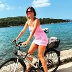 Jasna Kuljaj razkrila, da za njeno odločitvijo stoji osebna travma