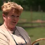 Kmetija: Nadina šala se tekmovalcem ni zdela smešna, nam pa!