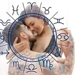 Dnevni horoskop za torek, 24. marca 2026