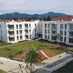 Ugodne najemnine za 50 stanovanj, prijave že potekajo, časa pa ni veliko