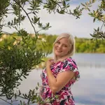 Znana Slovenka: "Pomembno je, da ne obupamo"