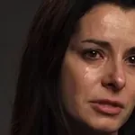 Po tragediji nova sreča za Jano Morelj