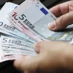 Delodajalec plačal regres, a zahteval dvig in vračilo