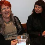 Umrla je Maruča, ena najbolj znanih slovenskih vedeževalk