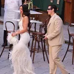 Nevesta Dua Lipa razjezila Italijane