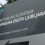 757 vlagateljev do hitrejše rešitve, drugi zanjo najbrž ne vedo