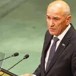 Prijavili Janeza Janšo: V rokah imajo konkretne dokaze