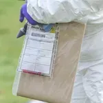 17-letnik napadel starejši par: "Že dolgo sem hotel nekoga ubiti"