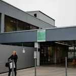 Pozor, veljati je začel nov način obveščanja pacientov