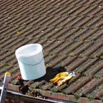 "Pustil sem delo v pisarni in sedaj zaslužim 13.000 € mesečno"