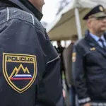 V Sloveniji na delu več kot 800 pomožnih policistov: Takšne pristojnosti imajo