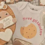 Na tako prisrčen način je znana Slovenka razglasila nosečnost