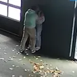Ta video je končal zvezdnikovo kariero