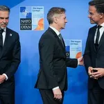 "Niso mogli več tolerirati tega, da Robert Golob laže"