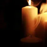Umrl legendarni glasbenik, lokalni skupnosti je veliko dal
