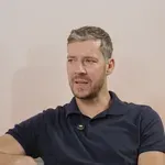 Le kaj bi se zgodilo, če Goran Dragić tega dne ne bi pospremil prijatelja ...